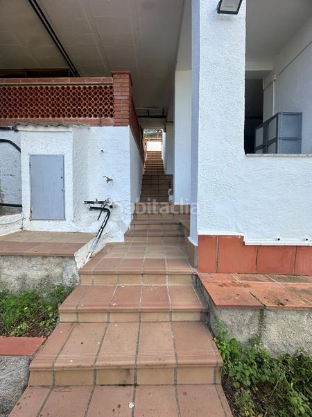 Foto 82766379-29ee-4bdb-9b85-78624bbea925. Casa amb calefacció piscina a Vilanova del Vallès