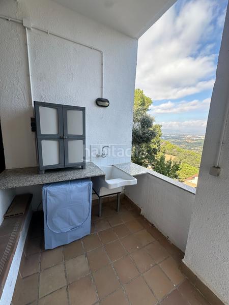 Foto 916304e0-e45c-490f-91ec-90a4f46cceff. Casa amb calefacció piscina a Vilanova del Vallès