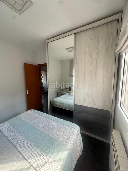 Foto 918f37e2-ef18-4c5d-813c-ac862d86b222. Casa amb calefacció piscina a Vilanova del Vallès