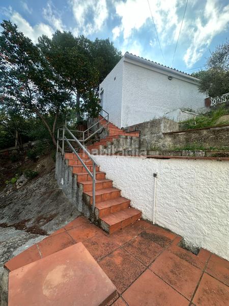 Foto 9b2f9fc8-8130-4000-b0c3-29e23194e476. Casa amb calefacció piscina a Vilanova del Vallès