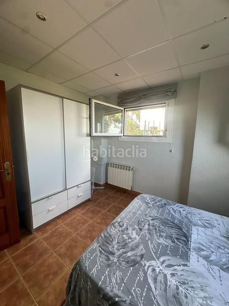 Foto a244d883-c2de-475c-b0a3-62c0171b76b1. Casa amb calefacció piscina a Vilanova del Vallès