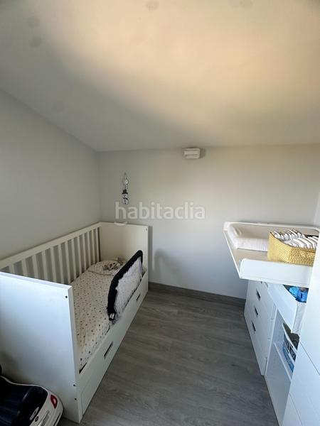 Foto a5e09e9e-2f06-479a-8f2d-98ac6bab973b. Casa amb calefacció piscina a Vilanova del Vallès