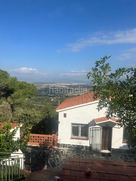 Foto adab447b-9cc7-490b-8cf2-4b81ffab0b66. Casa amb calefacció piscina a Vilanova del Vallès