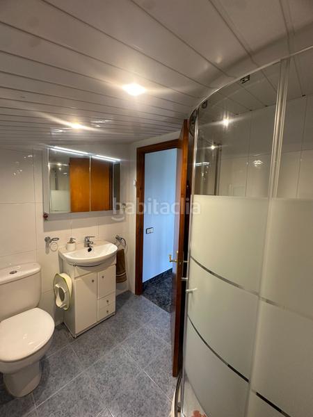 Foto b7642578-ec43-4f9a-9cd4-ce969a973942. Casa amb calefacció piscina a Vilanova del Vallès