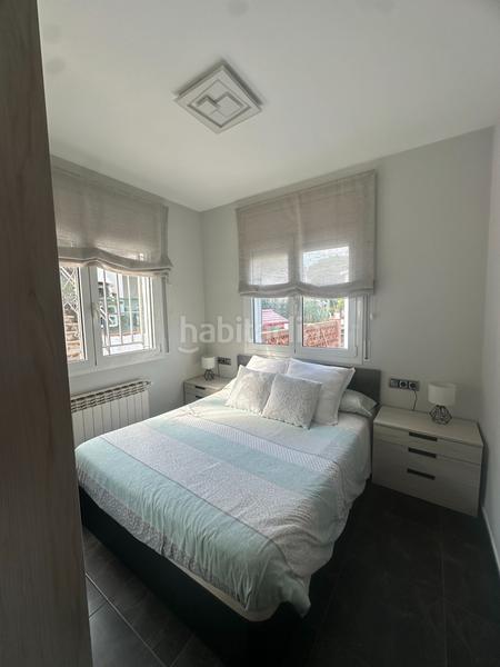 Foto cb7de2e1-4666-4412-beb1-18882070f167. Casa amb calefacció piscina a Vilanova del Vallès