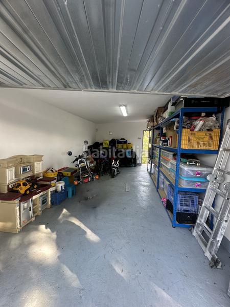 Foto d122a289-a4b9-45c2-89c3-38ad2bc44c42. Casa amb calefacció piscina a Vilanova del Vallès