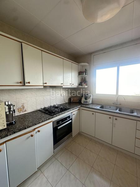 Foto d3b95617-1956-4bb2-8fa7-e87e4d669fb4. Casa amb calefacció piscina a Vilanova del Vallès