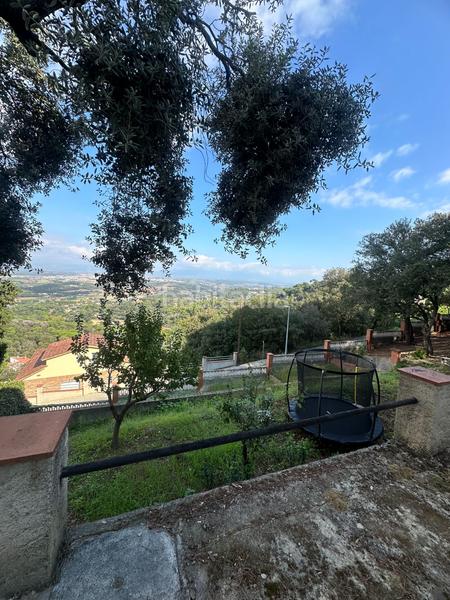 Foto d7192f92-31ee-4229-ae2a-f9df5fba9eb3. Casa amb calefacció piscina a Vilanova del Vallès