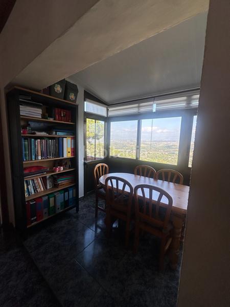 Foto d8d7d761-21f7-47b3-916b-3b1b78fd7ae2. Casa amb calefacció piscina a Vilanova del Vallès