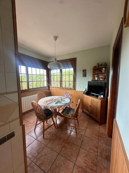 Foto 00fd5f22-291e-4ac1-ac2b-05517da60e17. Casa con riscaldamento parcheggio in Vilanova del Vallès