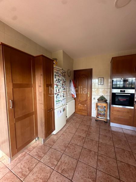 Foto 0666877c-711f-413f-8910-b7af33c72eab. Casa con riscaldamento parcheggio in Vilanova del Vallès