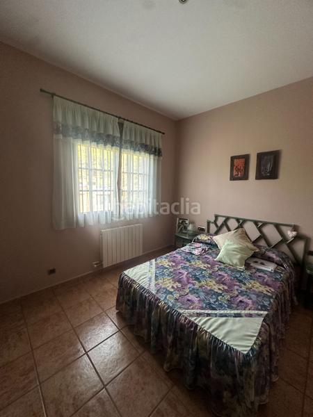 Foto 08ee18b0-d9c8-4e37-b390-511098baab12. Casa con riscaldamento parcheggio in Vilanova del Vallès