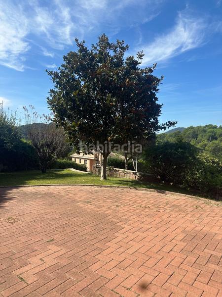 Foto 1abb58b9-f996-4733-a5b5-c89493e22828. Casa con riscaldamento parcheggio in Vilanova del Vallès