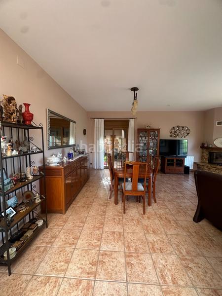 Foto 22616102-2095-4448-9a9a-557f2aaa3c0c. Casa con riscaldamento parcheggio in Vilanova del Vallès