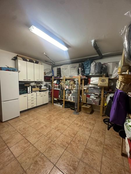 Foto 2d8532be-0edf-4566-a740-a6db0d429ca2. Casa con riscaldamento parcheggio in Vilanova del Vallès