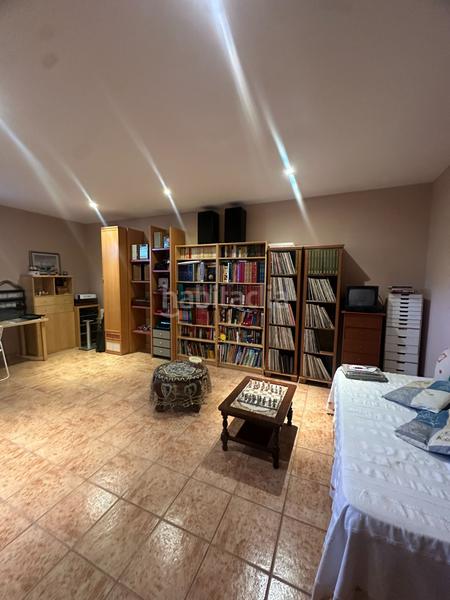 Foto 36d8baf9-f2cf-40fa-8c44-1c3202d74f96. Casa con riscaldamento parcheggio in Vilanova del Vallès