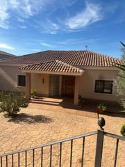 Maison à Vilanova del Vallès. Espectacular casa en venta en vilanova del valles