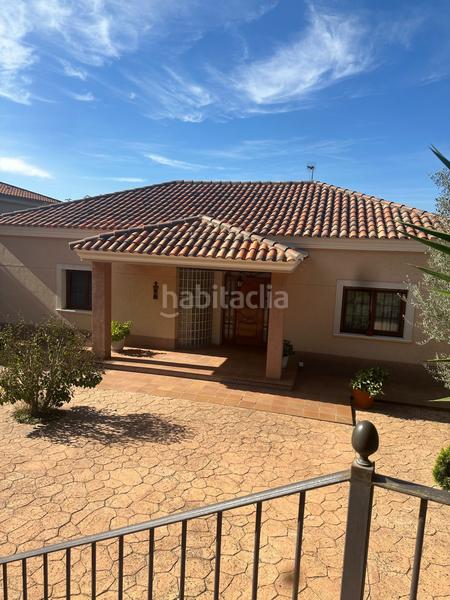 Foto 3d4a4789-ab08-49cb-a56d-68691723c50c. Casa con riscaldamento parcheggio in Vilanova del Vallès