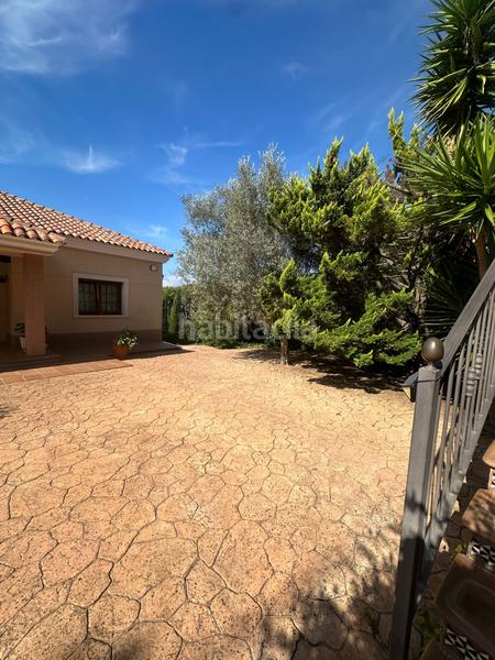 Foto 4776d48e-531d-4f1e-9fc2-613998427810. Casa con riscaldamento parcheggio in Vilanova del Vallès