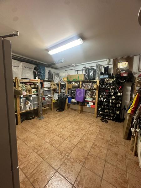 Foto 56cb239b-63ba-42f4-b85a-a1268f03b52d. Casa con riscaldamento parcheggio in Vilanova del Vallès