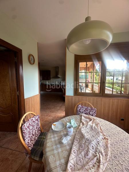 Foto 64b2e095-e106-4ed2-bea6-b97bcb99a90a. Casa con riscaldamento parcheggio in Vilanova del Vallès