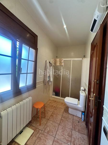 Foto 6a707dee-b000-4eef-9094-d36262f2dac6. Casa con riscaldamento parcheggio in Vilanova del Vallès