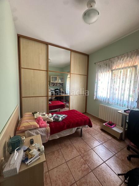 Foto 738328ea-a468-4b12-9082-f329088ac8ae. Casa con riscaldamento parcheggio in Vilanova del Vallès