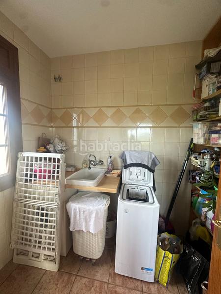 Foto 80d774f8-1614-4a5a-bad4-a2d43440ddff. Casa con riscaldamento parcheggio in Vilanova del Vallès