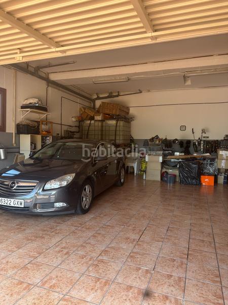 Foto 83a096ea-33ad-4ca4-809e-78de76343361. Casa con riscaldamento parcheggio in Vilanova del Vallès