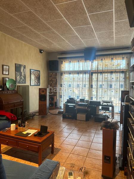 Foto 8e0558ee-9ab3-479c-9743-c187c1cb091a. Casa con riscaldamento parcheggio in Vilanova del Vallès