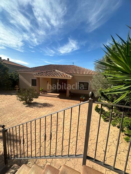 Foto 94903eab-2ea9-4eb9-8be0-0262352ea6b7. Casa con riscaldamento parcheggio in Vilanova del Vallès