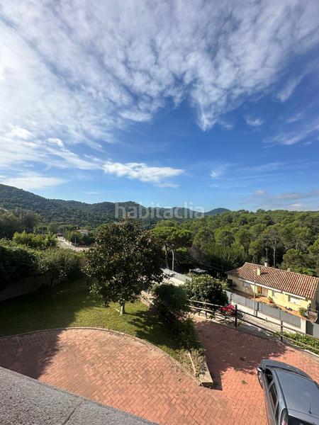 Foto 97943221-ea2a-4caf-b317-9ca93d3c2f5e. Casa con riscaldamento parcheggio in Vilanova del Vallès