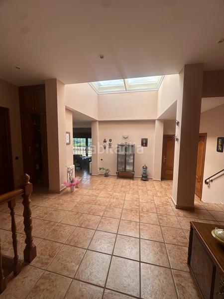 Foto 9ac8e95b-cb41-45f4-8759-e5807ddc88d2. Casa con riscaldamento parcheggio in Vilanova del Vallès