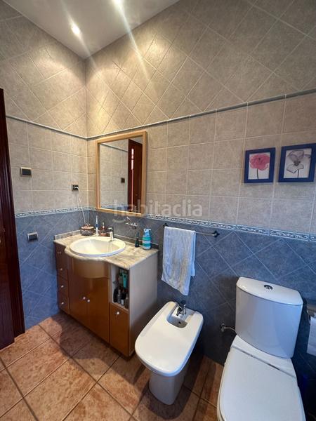 Foto a2713945-8d88-4f30-8c13-d087daef5c39. Casa con riscaldamento parcheggio in Vilanova del Vallès