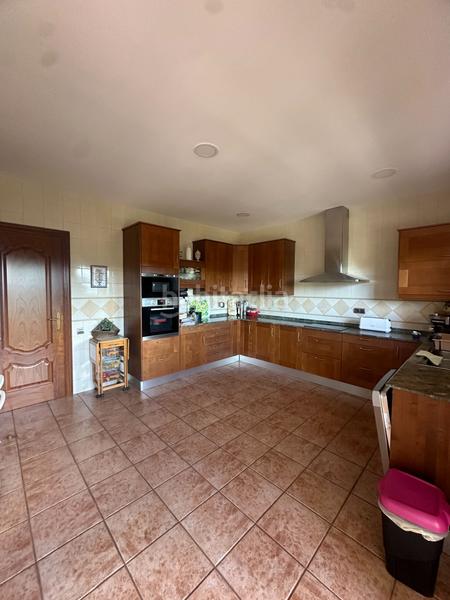 Foto a3208463-c276-45e1-89dc-e3fc4d829318. Casa con riscaldamento parcheggio in Vilanova del Vallès