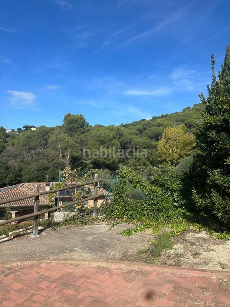 Foto adc49752-33ae-4d7a-b7c1-05c398df51e8. Casa con riscaldamento parcheggio in Vilanova del Vallès