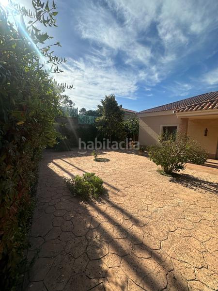 Foto b769b0f4-8a33-4a21-a159-9d13564579bd. Casa con riscaldamento parcheggio in Vilanova del Vallès
