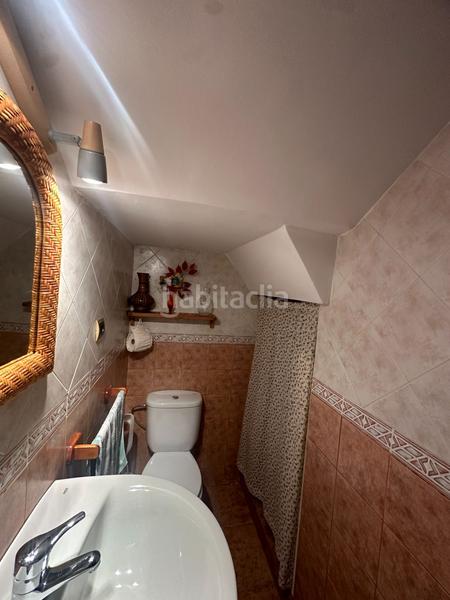 Foto c33b3127-4c70-474c-9f94-746c79366594. Casa con riscaldamento parcheggio in Vilanova del Vallès