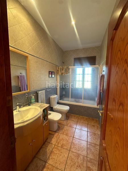 Foto c61fc72a-1b74-4b41-b9b9-51ee9f737699. Casa con riscaldamento parcheggio in Vilanova del Vallès