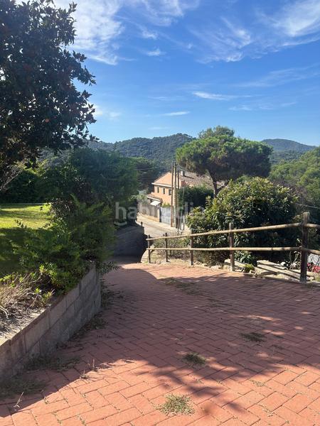 Foto c8f1f0c7-f5df-4dd8-98aa-227efb2468e7. Casa con riscaldamento parcheggio in Vilanova del Vallès