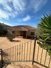 Casa a Vilanova del Vallès. Espectacular casa en venta en vilanova del valles