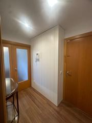 Location Appartement à Roca del Vallès (La). Piso en alquiler en vilanova del vallés