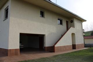 Lloguer Casa a Roca del Vallès (La)