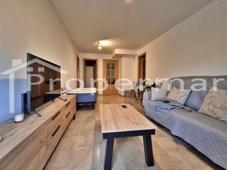 Piso en Roca del Vallès (La). Piso en  la torreta la roca del vallès , inmejorable ubicación !