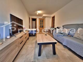 Appartement à Roca del Vallès (La). Piso en  la torreta la roca del vallès , inmejorable ubicación !
