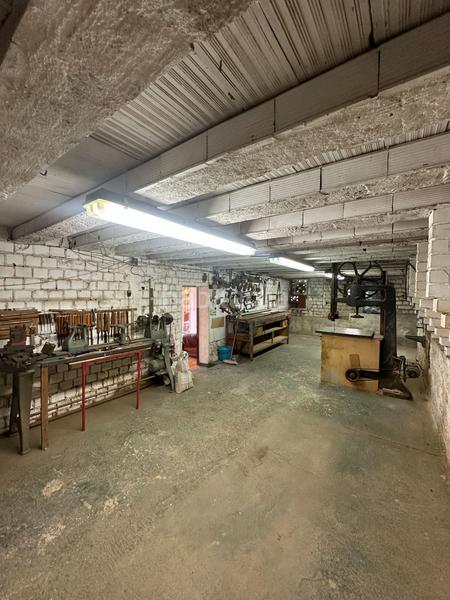 Foto 0977e3ec-a29a-4c8c-8a89-15786f9985b0. Maison avec piscine dans Vilanova del Vallès