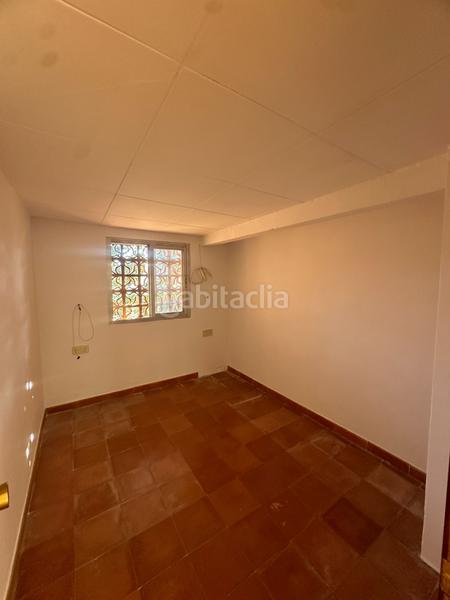 Foto 0e59f51b-954f-4adb-bc13-b94513d2a756. Maison avec piscine dans Vilanova del Vallès