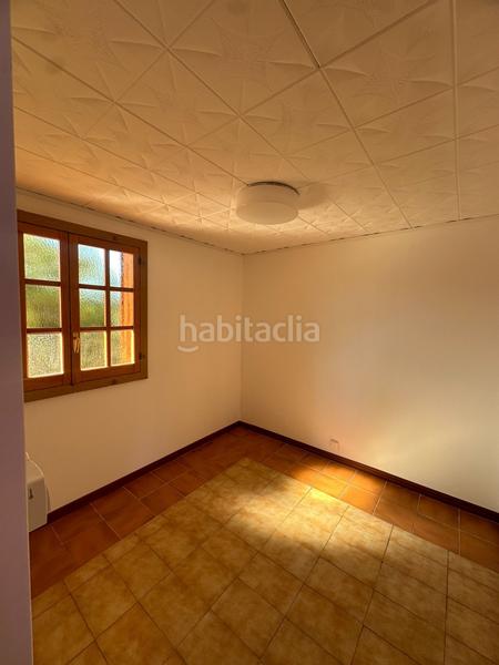 Foto 13d62585-2df0-4092-a9c8-083fb81719c8. Maison avec piscine dans Vilanova del Vallès