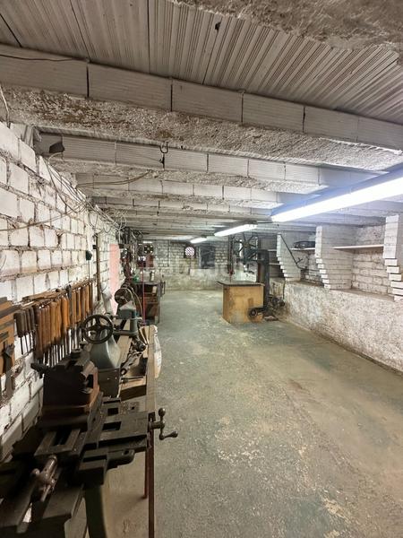 Foto 219c11bc-bdc4-4833-a1d8-e25fcb3e5afe. Maison avec piscine dans Vilanova del Vallès