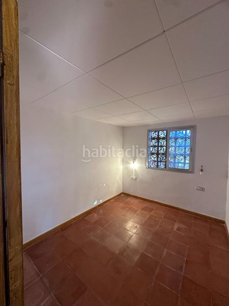 Foto 3d497ebd-6b17-4336-9131-a67917b04bc2. Maison avec piscine dans Vilanova del Vallès